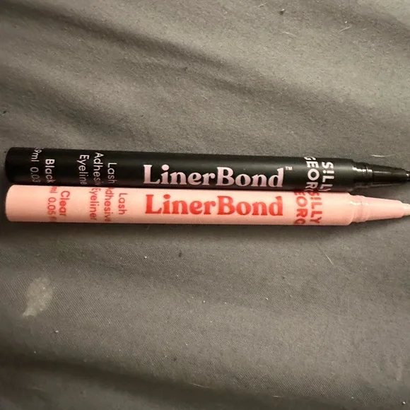 Silly George Lash Bundle - Picture 4 of 10